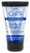 Joanna - Ultra Color - Color-Enhancing Conditioner - Koloryzująca odżywka do włosów - Chłodne odcienie blond - 100 g