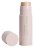 LUMENE - Multi-Stick - Highlighter stick - 4.5 g