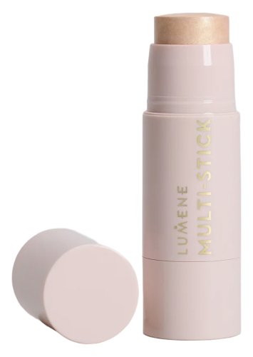 LUMENE - Multi-Stick - Highlighter stick - 4.5 g