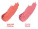 LUMENE - Multi-Stick Blush - 4.5 g