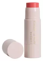 LUMENE - Multi-Stick Blush - Róż w sztyfcie - 4,5 g