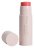 LUMENE - Multi-Stick Blush - 4.5 g