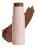 LUMENE - Multi-Stick - Bronzer - Bronzer stick - 4.5 g - Deep Brown