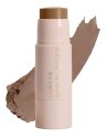 LUMENE - Multi-Stick - Bronzer - Bronzer stick - 4.5 g - Light Brown - Light Brown