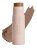 LUMENE - Multi-Stick - Bronzer - Bronzer stick - 4.5 g - Light Brown