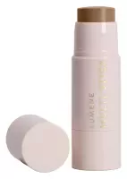 LUMENE - Multi-Stick - Bronzer - Bronzer w sztyfcie - 4,5 g