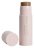 LUMENE - Multi-Stick - Bronzer - Bronzer stick - 4.5 g