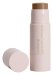 LUMENE - Multi-Stick - Bronzer - Bronzer w sztyfcie - 4,5 g