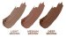LUMENE - Multi-Stick - Bronzer - Bronzer stick - 4.5 g