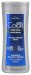 Joanna - Ultra Color - Blue Contitioner - Niebieska odżywka do włosów - Neutralizuje żółte tony - 200 g