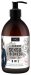 LaQ - SHOWER GEL - Żel pod prysznic dla mężczyzn 8w1 - Doberman - 500 ml