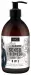 LaQ - SHOWER GEL - Żel pod prysznic dla mężczyzn 8w1 - Doberman - 500 ml