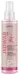 Joanna - Jedwab - Silk Spray Conditioner - Odżywka w sprayu do włosów i zniszczonych - 150 ml