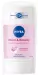 Nivea - Pearl & Beauty- Anti-Perspirant - 50 ml 