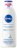 Nivea - Błyskawicznie nawilżający balsam do ciała - 400 ml 