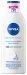 Nivea - Błyskawicznie nawilżający balsam do ciała - 400 ml 