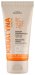 Joanna - Keratyna - Keratin Serum - Odbudowujące serum do włosów szorstkich, matowych, łamliwych i zniszczonych - 50 g