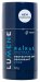 LUMENE - RAIKAS - PROTECTING 24 H DEODORANT - Dezodorant w sztyfcie dla mężczyzn - 60 g