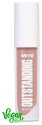 MIYO - OUTSTANDING - Lip Gloss - Electrifying lip gloss - 4 ml - 20 ITSY-BITSY  - 20 ITSY-BITSY 