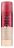 Bourjois - HEALTHY MIX - Glow Tint Essence - Koloryzująca esencja do twarzy - 30 ml - 015 Fair Light