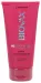 BIOVAX - Perfect Curls Therapy - Intensywnie nawilżająca maska do włosów kręconych i falowanych - 150 ml