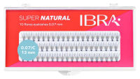 Ibra - 