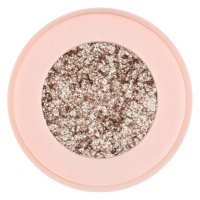 Constance Carroll - Turbo Magic Pigment - Kremowy pigment / cień do powiek - 3 g - 05 - 05