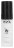 Make-Up Atelier Paris - Base Antishine - Base idratante opacizzante - BASEA - 30 ml