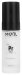 Make-Up Atelier Paris - BAZA ANTISHINE - Baza nawilżająco-matująca - BASEA - 30 ml