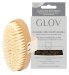 GLOV - Classic Dry Body Brush - Szczotka do masażu ciała na sucho - 1 sztuka
