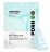 VT Cosmetics - Dressing PDRN Hydrogel Mask - Hydrożelowa maseczka do twarzy - 1 szt. - 35 g