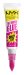 NYX Professional Makeup - The Brow Glue - Crazy Lift - Klej do stylizacji brwi - 7 ml