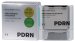 VT Cosmetics - PDRN Essence - Stick Balm - Balsam do twarzy z efektem glass skin - 9,5 g