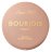 Bourjois - Maxi Round Pot - Bronzer - Baked Bronzing Face Powder - 7 g