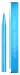 CLARESA - Pastel Eyeliner Pen - Pastelowy eyeliner w pisaku - Wodoodporny - 0,6 g