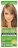Joanna - Color Naturia - Permanent Color Cream - Farba do włosów - 210 Naturalny Blond
