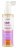 Joanna - Hair Therapy - Rub-On Conditioner - Wzmacniająca wcierka do włosów wypadających - 100 ml