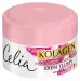 Celia - Kolagen - Przeciwzmarszczkowy krem tłusty - Cera Sucha - Kolagen + witaminy - 50 ml
