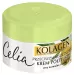 Celia - Kolagen - Przeciwzmarszczkowy krem półtłusty - Cera Normalna i Sucha - Kolagen + Oliwka - 50 ml