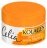 Celia - Kolagen - Delikatny krem półtłusty - Cera Normalna i Sucha - Kolagen + nagietek - 50 ml