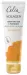 Celia - Kolagen - Care and Protective Hand and Nail Cream - Krem do rąk i paznokci - Kolagen + Nagietek - 125 ml
