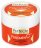 Perfecta - Fenomen C - Intensywnie odżywczy krem-booster do ciała - 225 ml