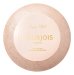 Bourjois - Maxi Round Pot - Highlighter - 7g - 003 Champagne