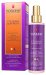 YOSKINE - TSUBAKI SLIM BODY - Japanese Eraser for Persistent Cellulite - Japoński booster-spray na oporny cellulit z matchą i podwójną kofeiną - 200 ml
