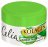 Celia - Kolagen - Łagodzący krem nailżający - Kolagen + Aloes - 50 ml