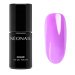 NeoNail - COLOR UV GEL POLISH - Lakier hybrydowy - Skarby Morza - 7,2 ml - 11539-7 Whispers of Seashells 