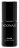 NeoNail - COLOR UV GEL POLISH - Lakier hybrydowy - Skarby Morza - 7,2 ml