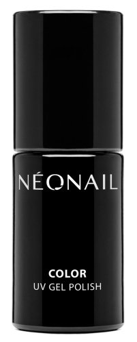NeoNail - COLOR UV GEL POLISH - Lakier hybrydowy - Skarby Morza - 7,2 ml