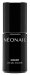 NeoNail - COLOR UV GEL POLISH - Lakier hybrydowy - Skarby Morza - 7,2 ml