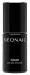NeoNail - COLOR UV GEL POLISH - Lakier hybrydowy - Kolekcja Festiwalowa - 7,2 ml